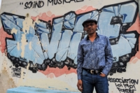mohamed-mbae-soly-sound-musical-school-bvice-savine
