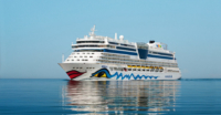 navire-croisiere-gnl-costa-escale-marseille