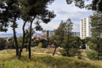 panorama-savine-pinede-renovation-urbaine-marseille