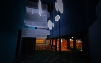 renovation-cinema-varietes-marseille