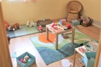 salle-enfant-jeu-coco-velten
