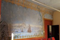 salle-reunion-kalliste-chateau-sante