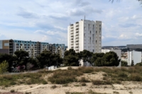 savine-quartier-nord-marseille-renovation-urbaine