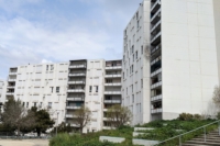savine-renovation-urbaine-marseille-quartiers-nord