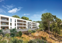 terra-nova-logements-neufs-savine-marseille-Personnic