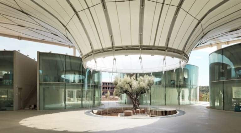 Interview – thecamp se restructure et maintient ses ambitions pour l&rsquo;avenir