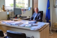 alain-dumort-bureau-comission-europe