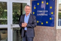 alain-dumort-comission-europeenne-region