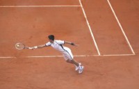 appli-anybuddy-terrain-tennis