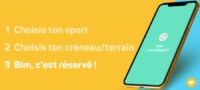application-anybuddy-reservation-terrain-sport