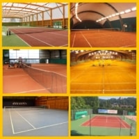 application-anybuddy-reservation-terrain-tennis
