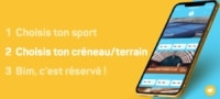 application-anybuddy-reservation-terrain-tennis-marseille