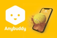 application-anybuddy-terrain-tennis-badminton-padel