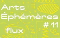arts-ephemeres
