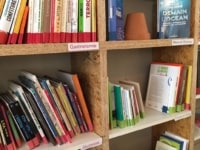 bibliotheque-cite-agricole
