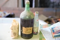 bouteille-ferronnerie-piana-endoume