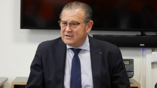 , Marseille 2020 : une alliance est-elle possible entre LR et LREM ?, Made in Marseille