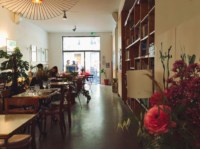 cantine-cite-agricole