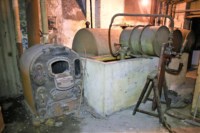 cave-chaufferie-ferronnerie-piana-endoume