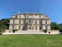 chateau-saint-victor-militaire