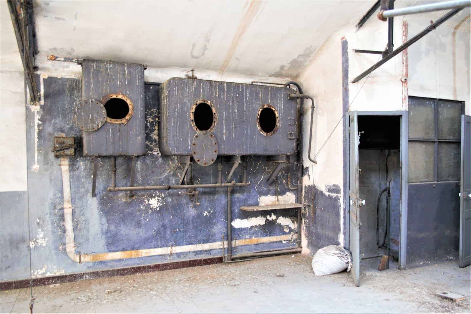 chaufferie-ferronnerie-piana-endoume