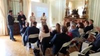 conference-medinsoft-grand-opening