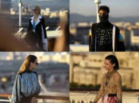 defile-mode-kocher