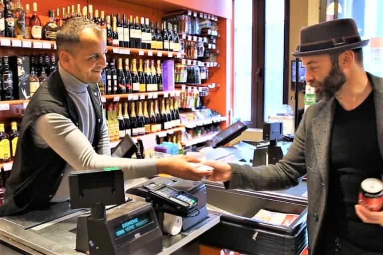Le dispositif « Emplois en Provence » redonne du travail aux bénéficiaires du RSA