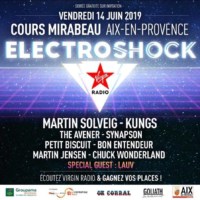 electroshock-concert-aix-provence