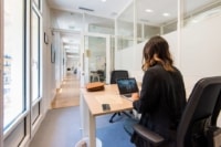 espace-bureau-coworking-republique