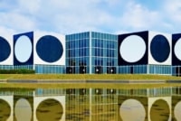 fondation-vasalery-aix-provence-musee