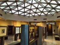 fondation-vasarely-etage