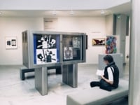 fondation-vasarely-exposition