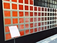 fondation-vasarely-renovation