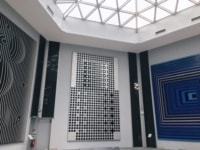fondation-vasarely-salle-exposition