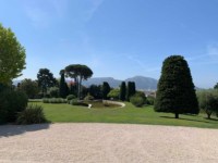 jardin-chateau-saint-victor-marseille