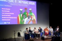 , Marseille 2020 &ndash; Collectifs citoyens et partis politiques, l&rsquo;utopique union&nbsp;?, Made in Marseille