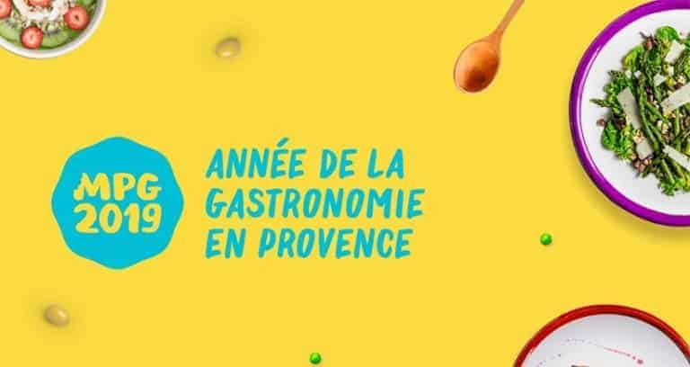 MPG 2019 – Découvrez le programme des fêtes de fin d&rsquo;année en Provence