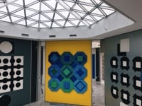 oeuvre-fondation-vasarely-aix-provence