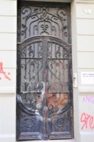 porte-ferronnerie-piana