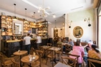 restaurant-babel-community-republique