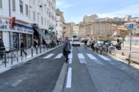 rue-catalans