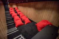 salle-projection-cinema-babel-community
