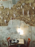 salle-restauration-cite-agriculture
