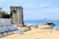 , Op&eacute;ration r&eacute;novation aux Catalans : la deuxi&egrave;me phase est lanc&eacute;e, Made in Marseille