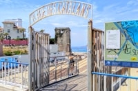 tour-lazaret-plage-catalans