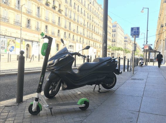 Tout savoir sur les nouvelles règles d&rsquo;utilisation des trottinettes électriques en ville