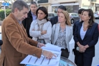 vassal-bernasconi-catalans
