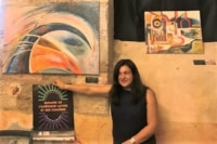 Adriana-Kechechia-artiste-peinture