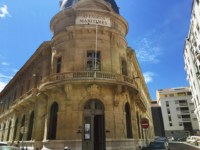 BAM-marseille